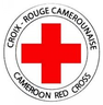 Croix_Rouge_Camerounaise