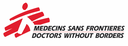 MSF-logo