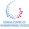 Geneva-Centre-of-Humanitarian-Studies-logo