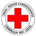 The Cameroon Red Cross National Society