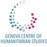 Geneva Centre of Humanitarian Studies