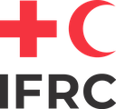 International Federation of the Red Cross