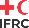 International Federation of the Red Cross