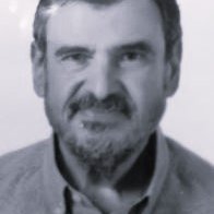 Prof. Mohamed Youssef Seleem