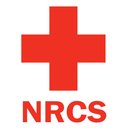 The Nepal Red Cross National Society