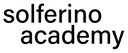 Solferino Academy